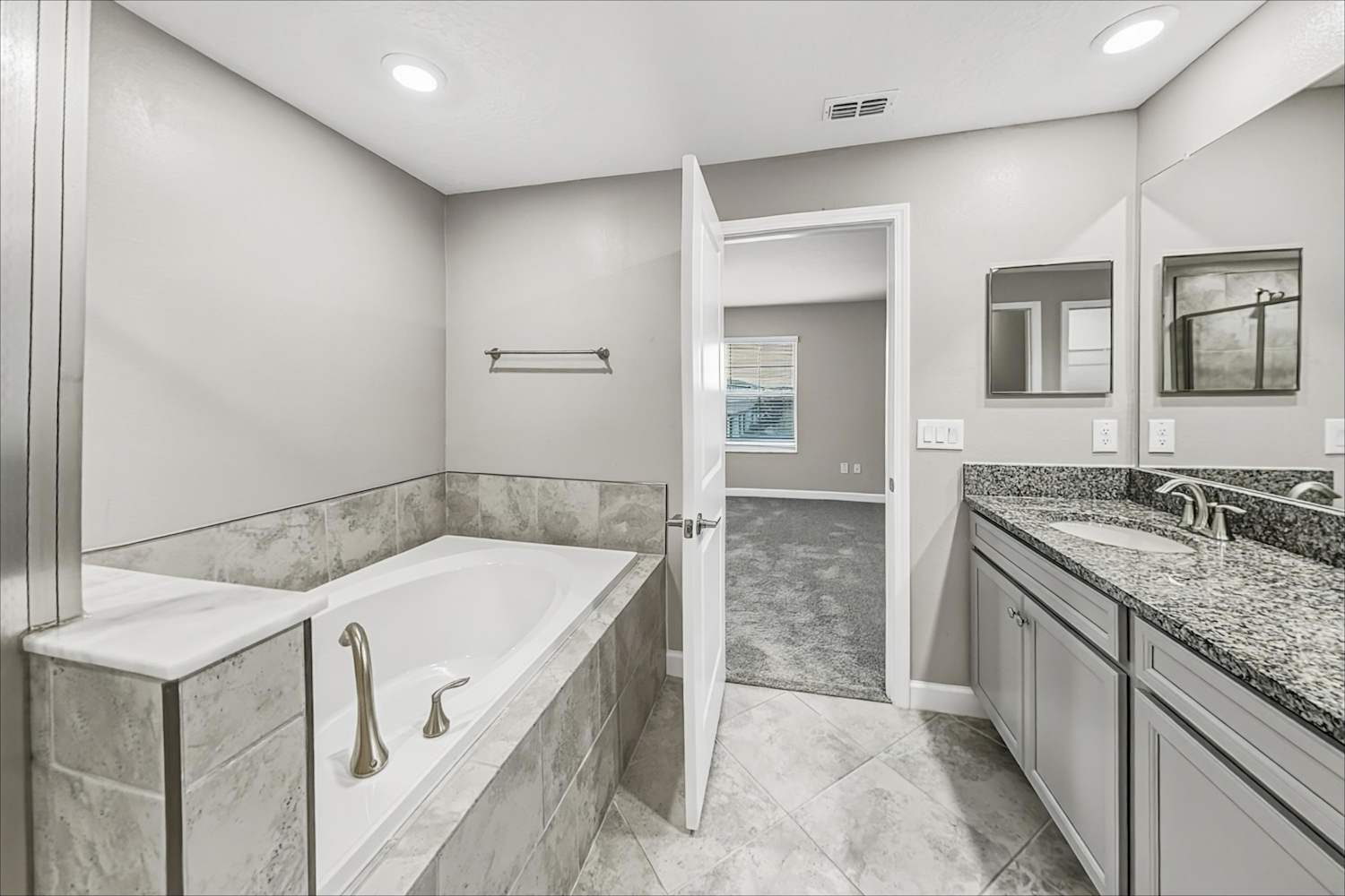 2910 Yellowhammer Wy, New Port Richey photo 11
