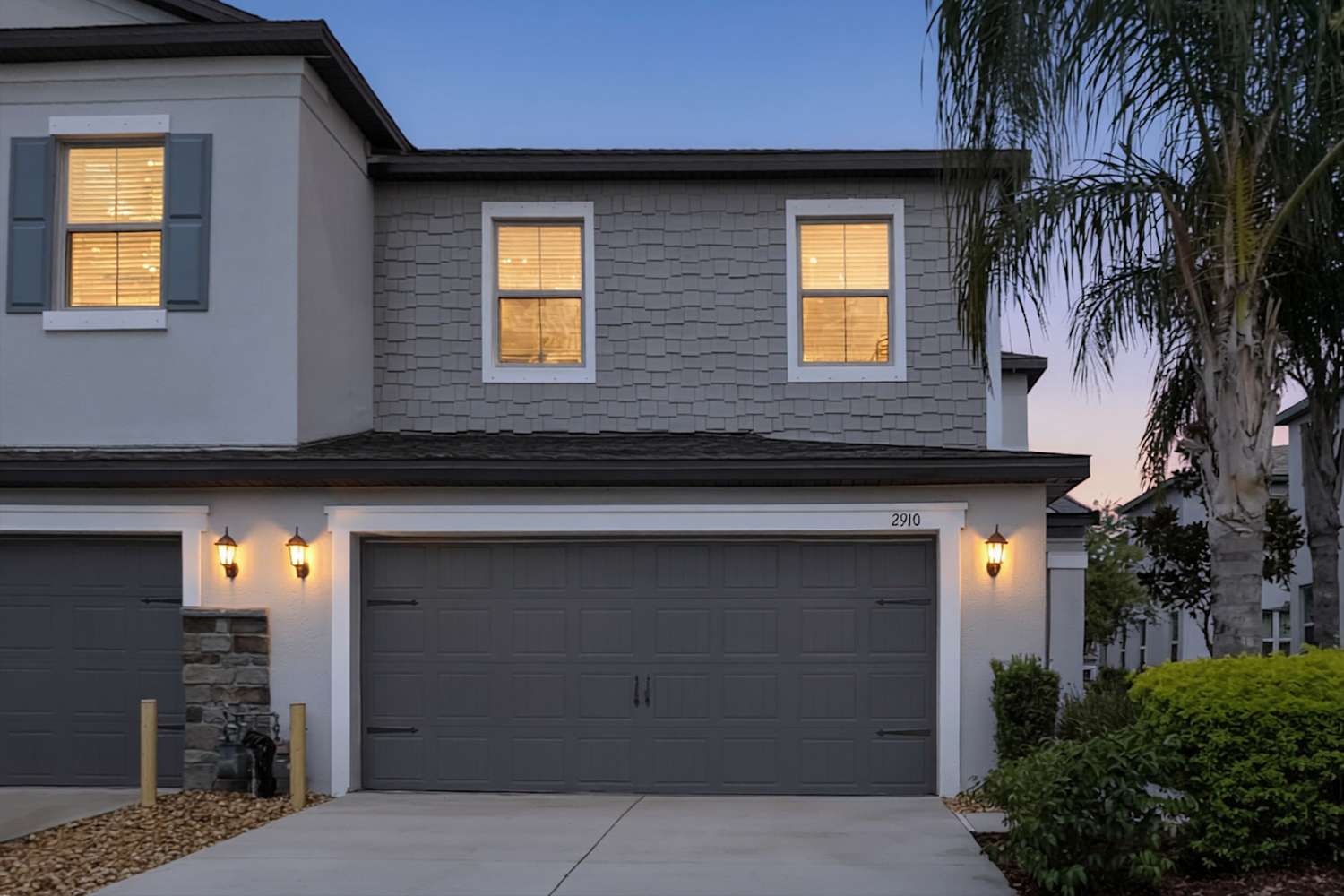 2910 Yellowhammer Wy, New Port Richey photo 4