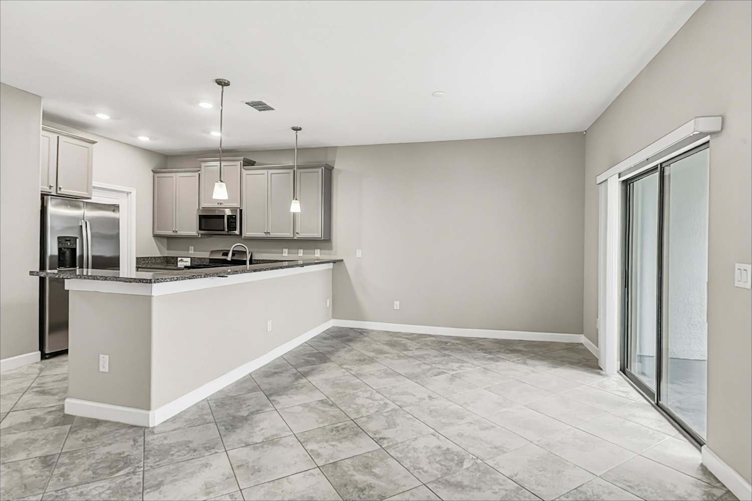 2910 Yellowhammer Wy, New Port Richey photo 7