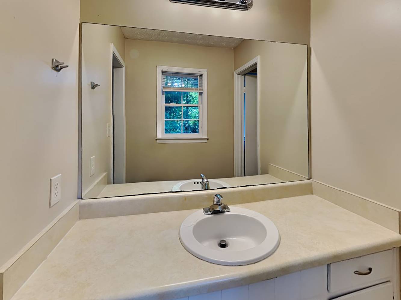 2911 Oakwilde Ct, Snellville photo 20