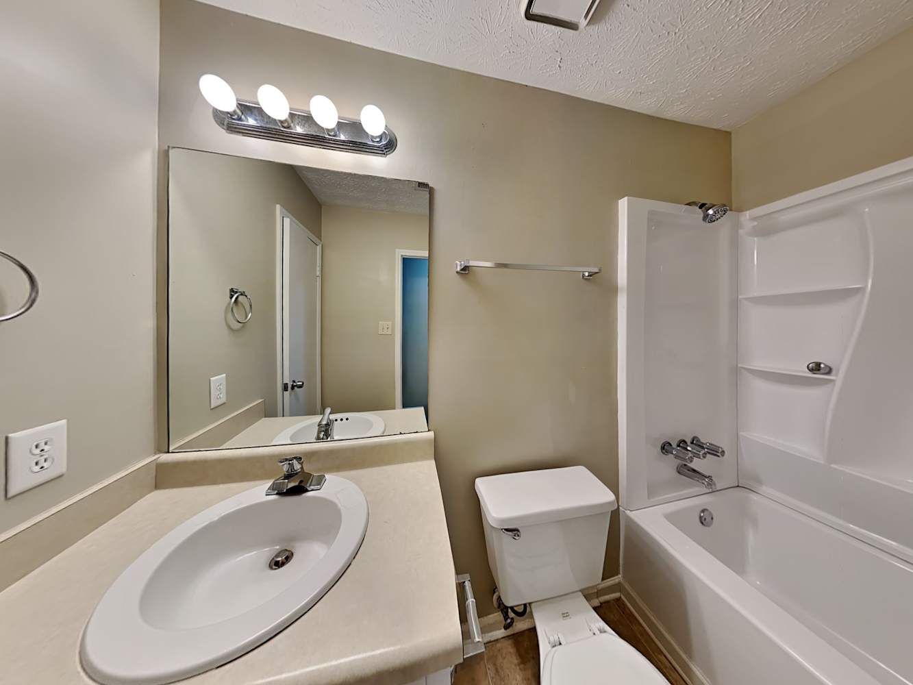 2911 Oakwilde Ct, Snellville photo 21