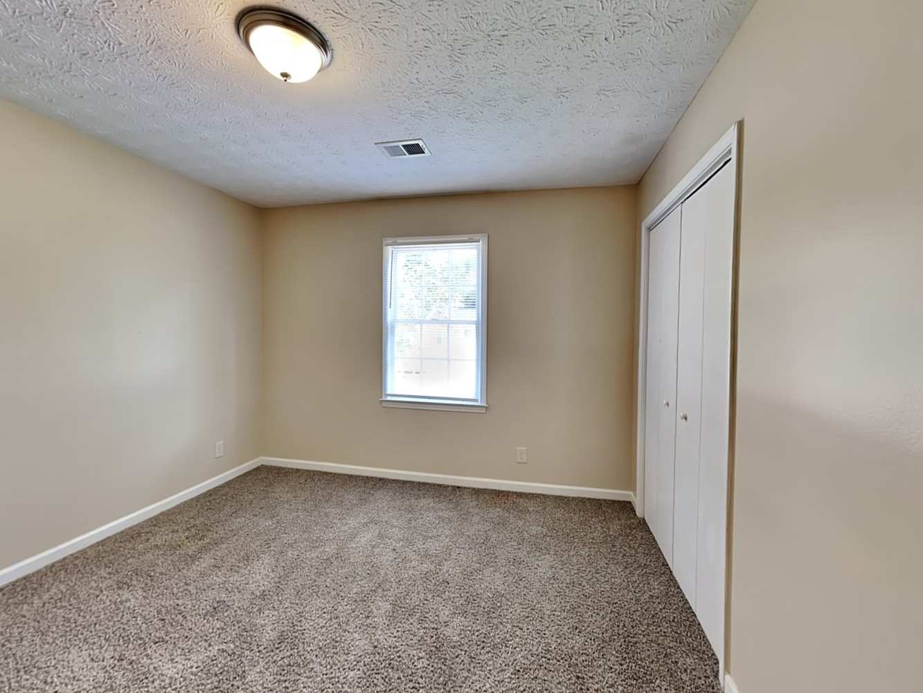 2911 Oakwilde Ct, Snellville photo 13