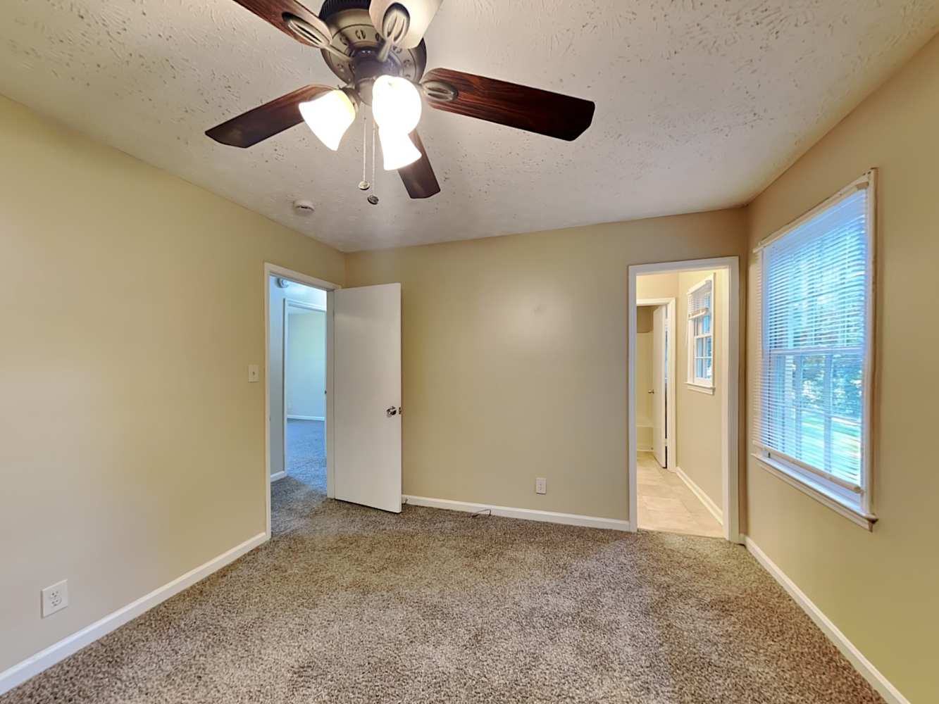 2911 Oakwilde Ct, Snellville photo 11