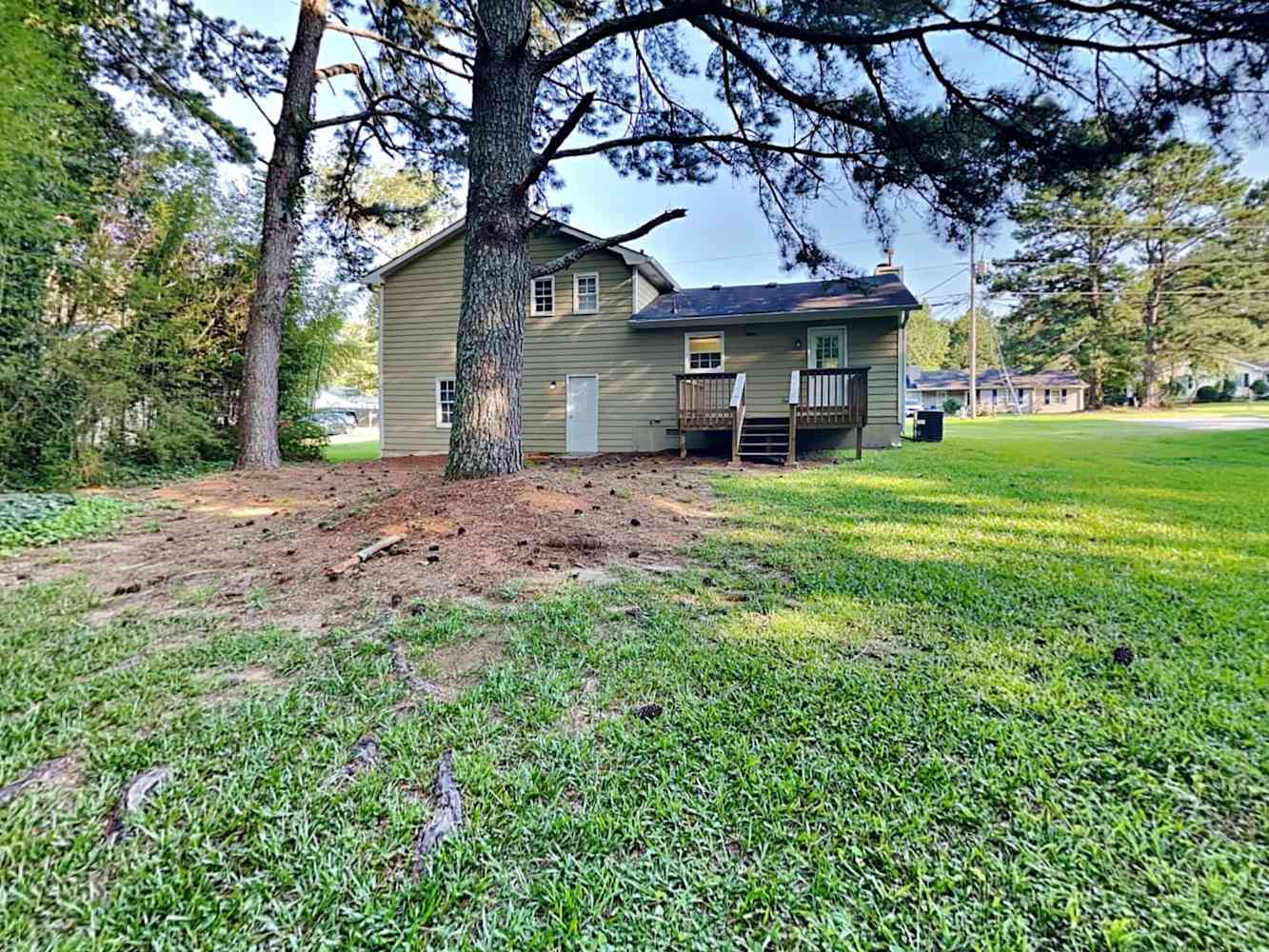 2911 Oakwilde Ct, Snellville photo 22
