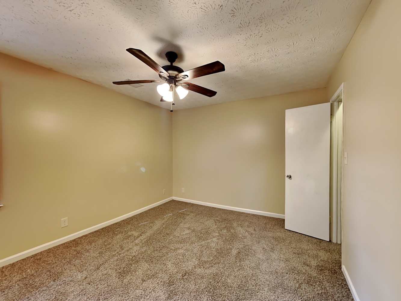 2911 Oakwilde Ct, Snellville photo 12