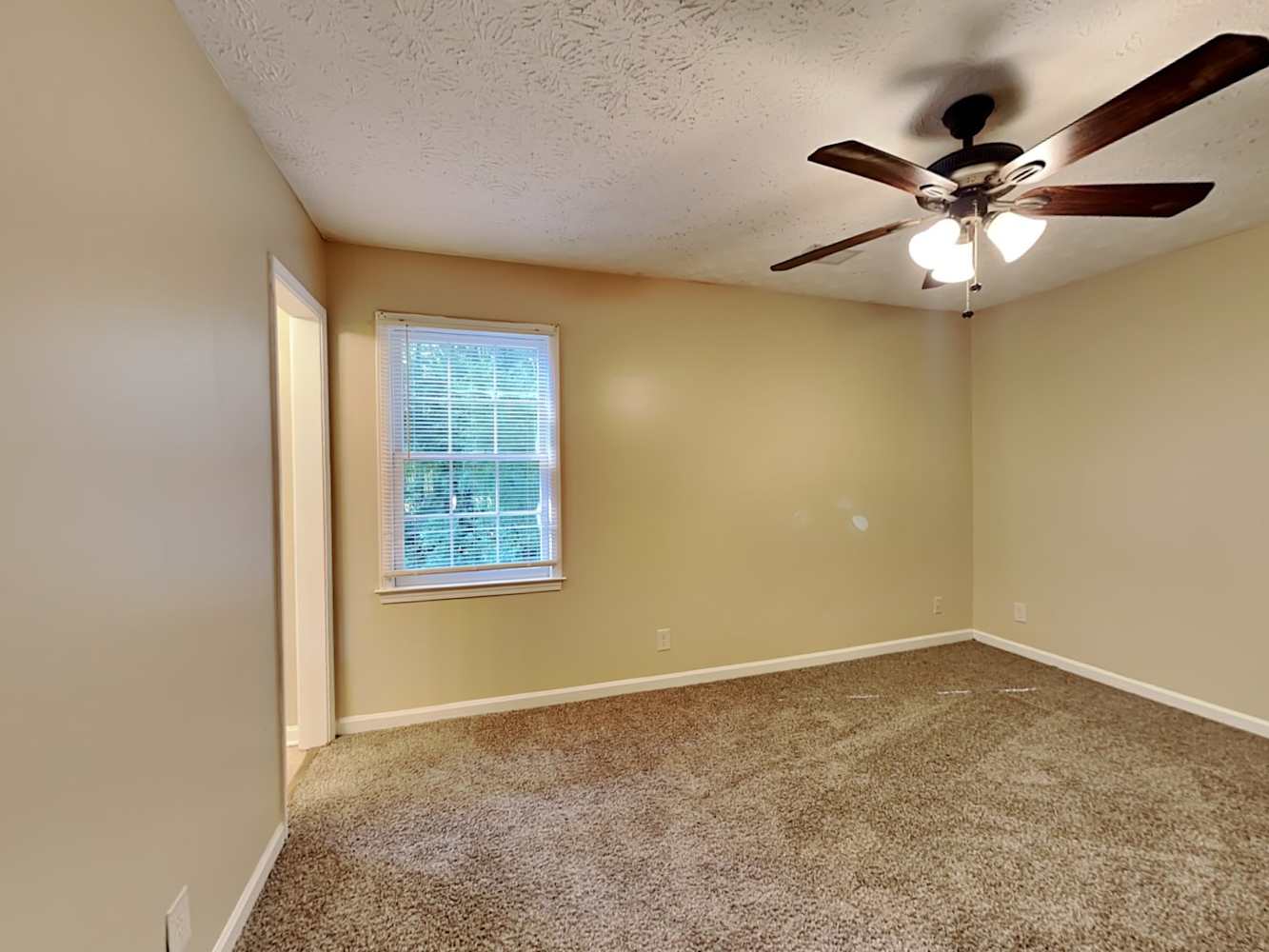 2911 Oakwilde Ct, Snellville photo 10
