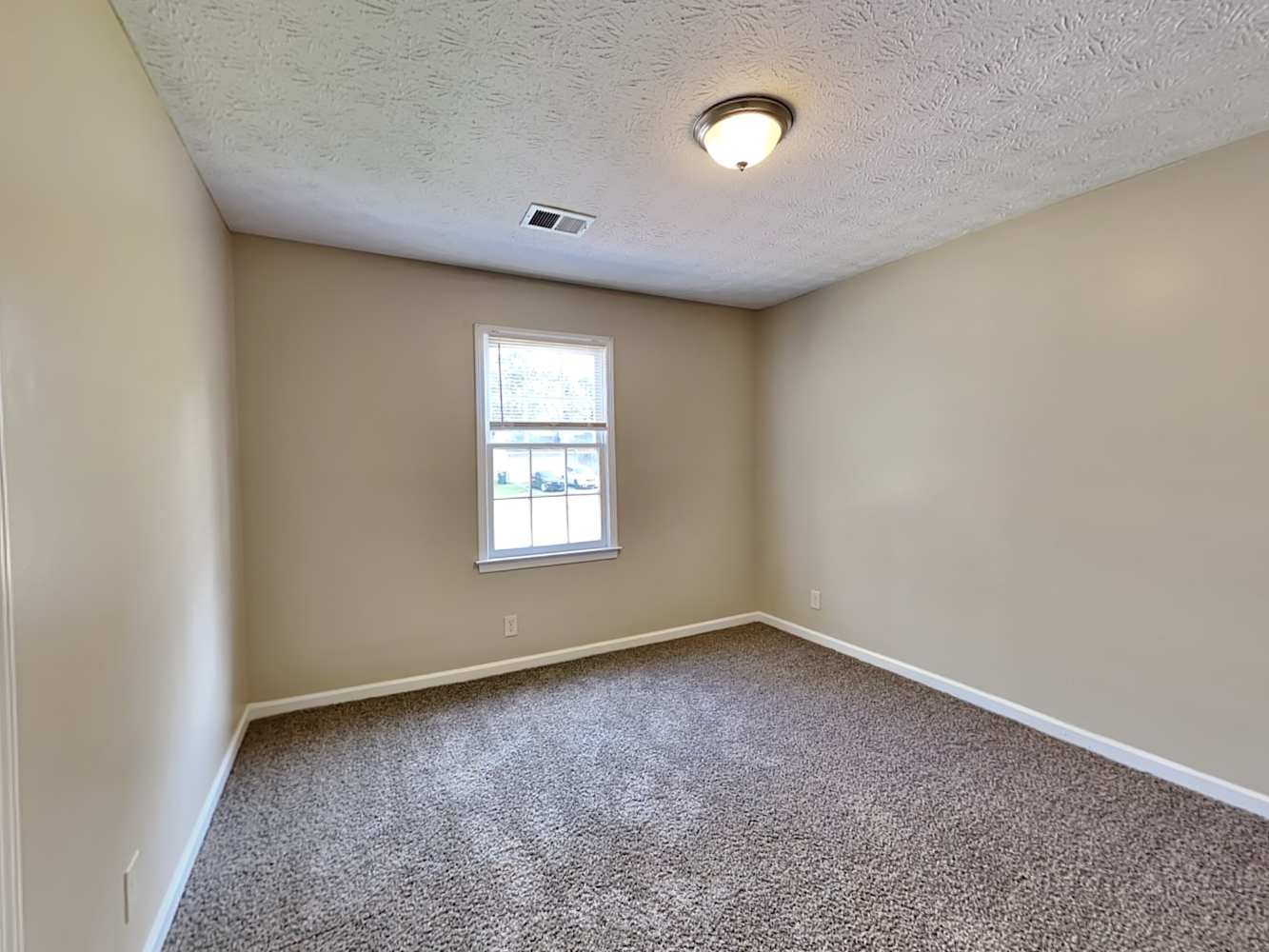2911 Oakwilde Ct, Snellville photo 16