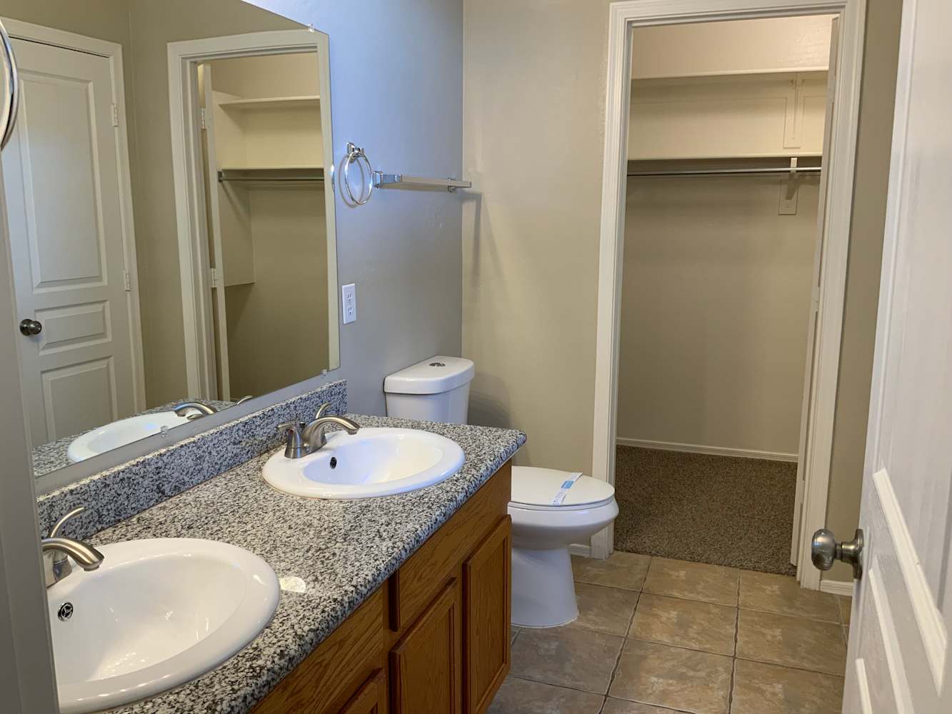 29143 N Shannon Dr, San Tan Valley photo 18
