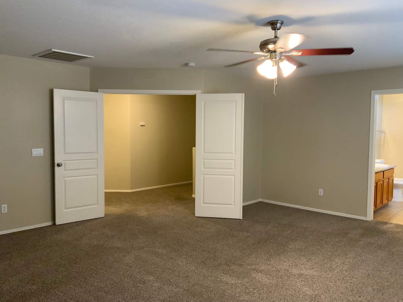 29143 N Shannon Dr, San Tan Valley photo 16