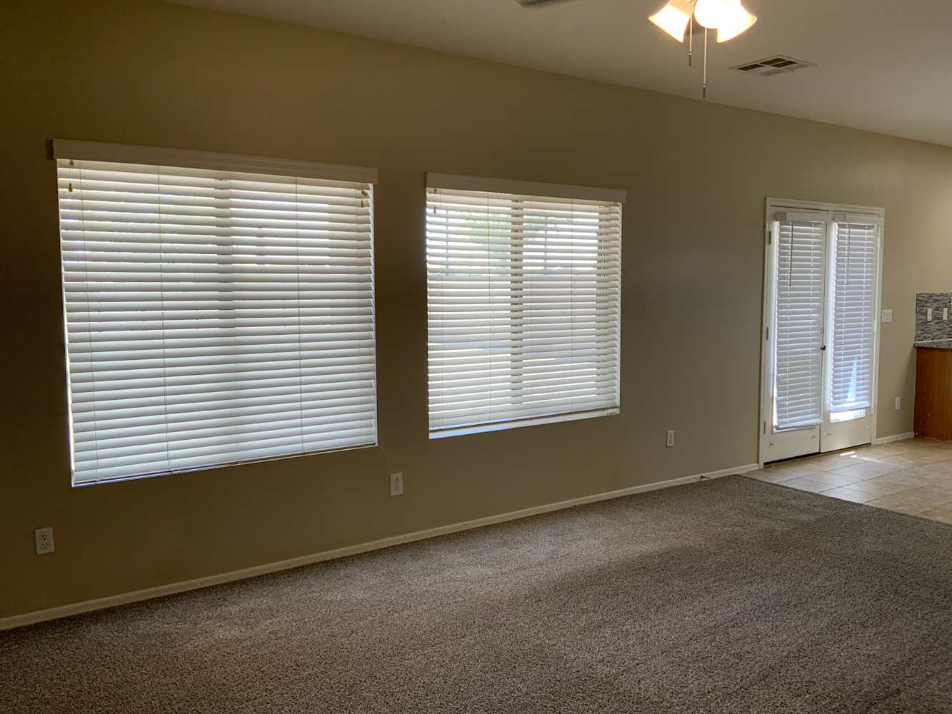 29143 N Shannon Dr, San Tan Valley photo 7
