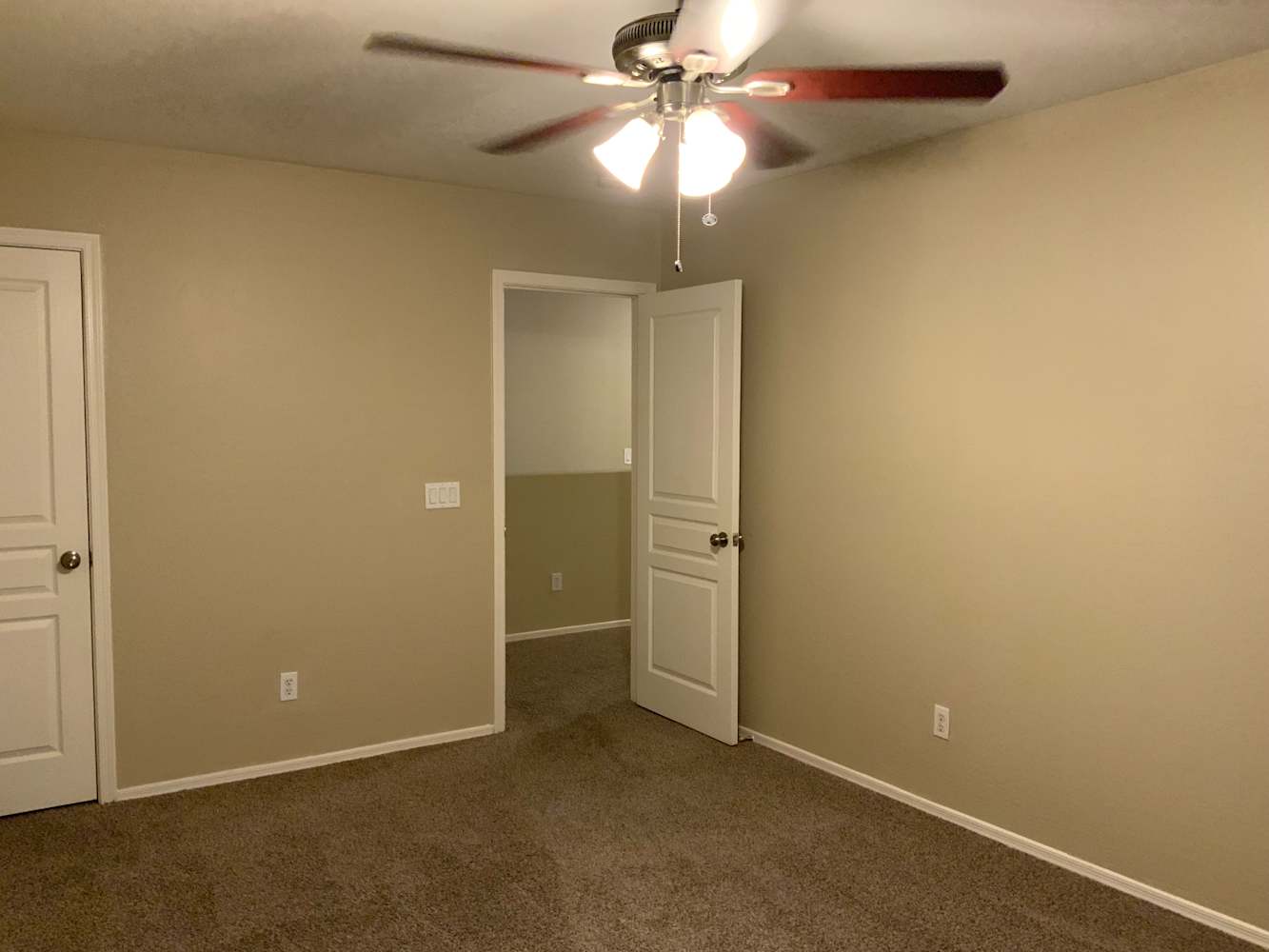 29143 N Shannon Dr, San Tan Valley photo 11