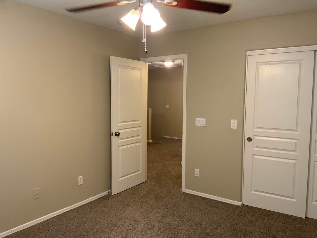29143 N Shannon Dr, San Tan Valley photo 15