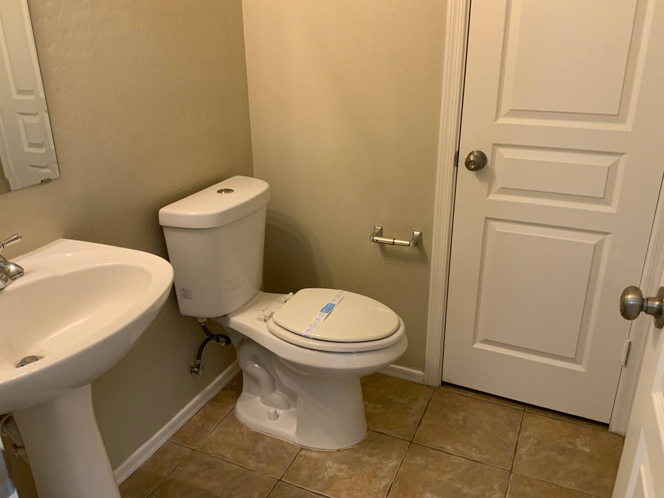 29143 N Shannon Dr, San Tan Valley photo 19