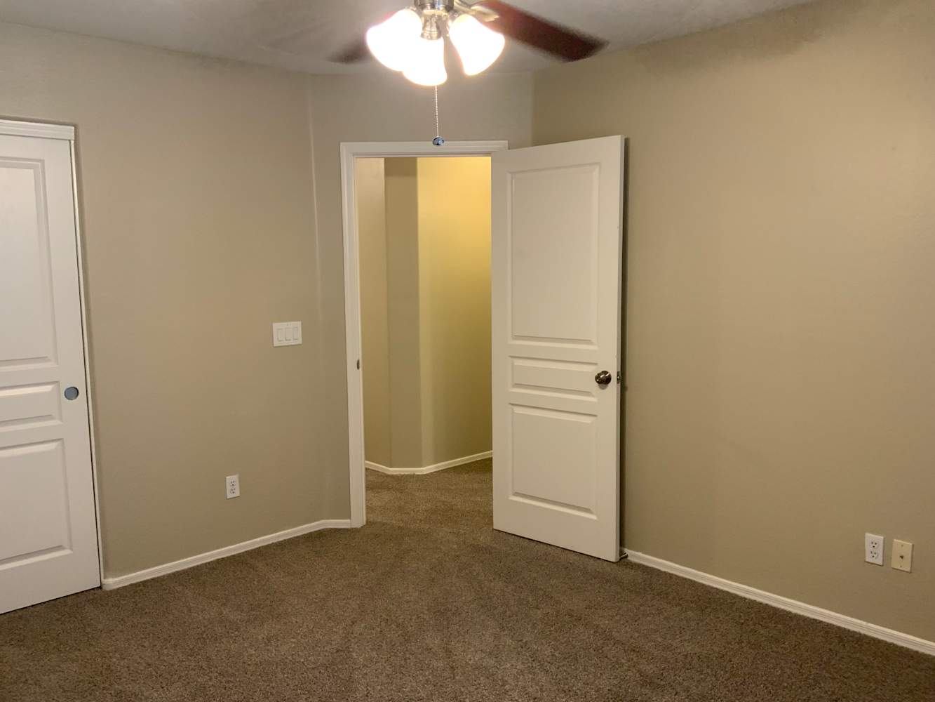 29143 N Shannon Dr, San Tan Valley photo 12