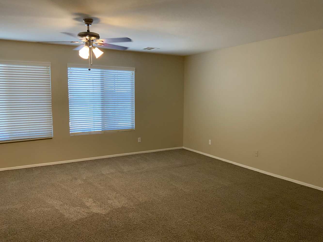 29143 N Shannon Dr, San Tan Valley photo 9