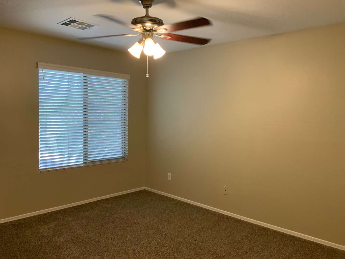 29143 N Shannon Dr, San Tan Valley photo 10