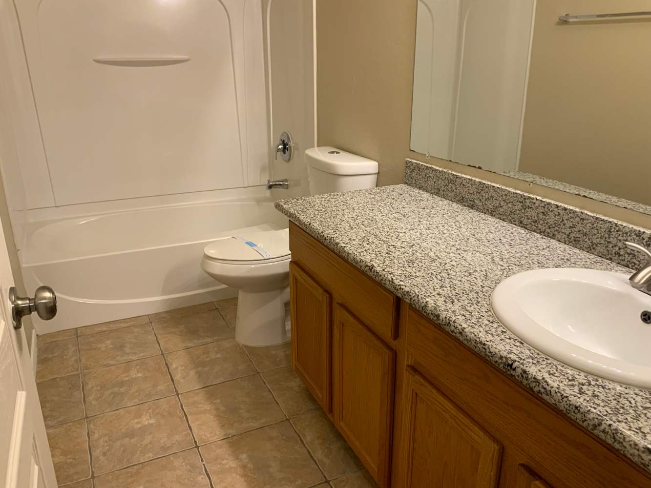 29143 N Shannon Dr, San Tan Valley photo 17