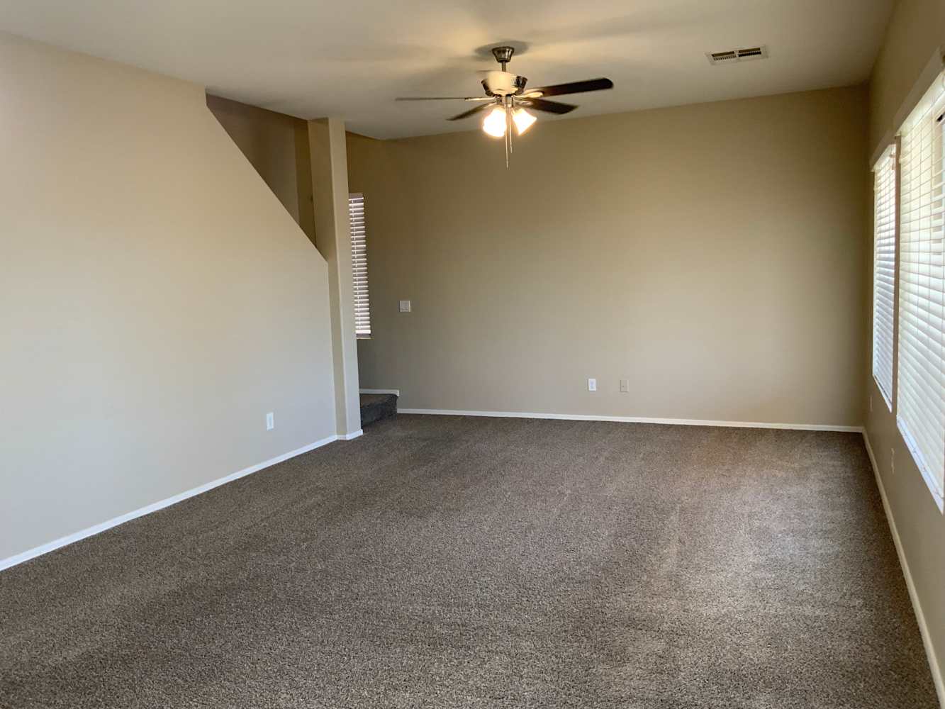 29143 N Shannon Dr, San Tan Valley photo 6