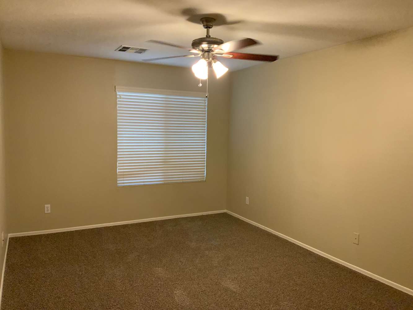 29143 N Shannon Dr, San Tan Valley photo 14