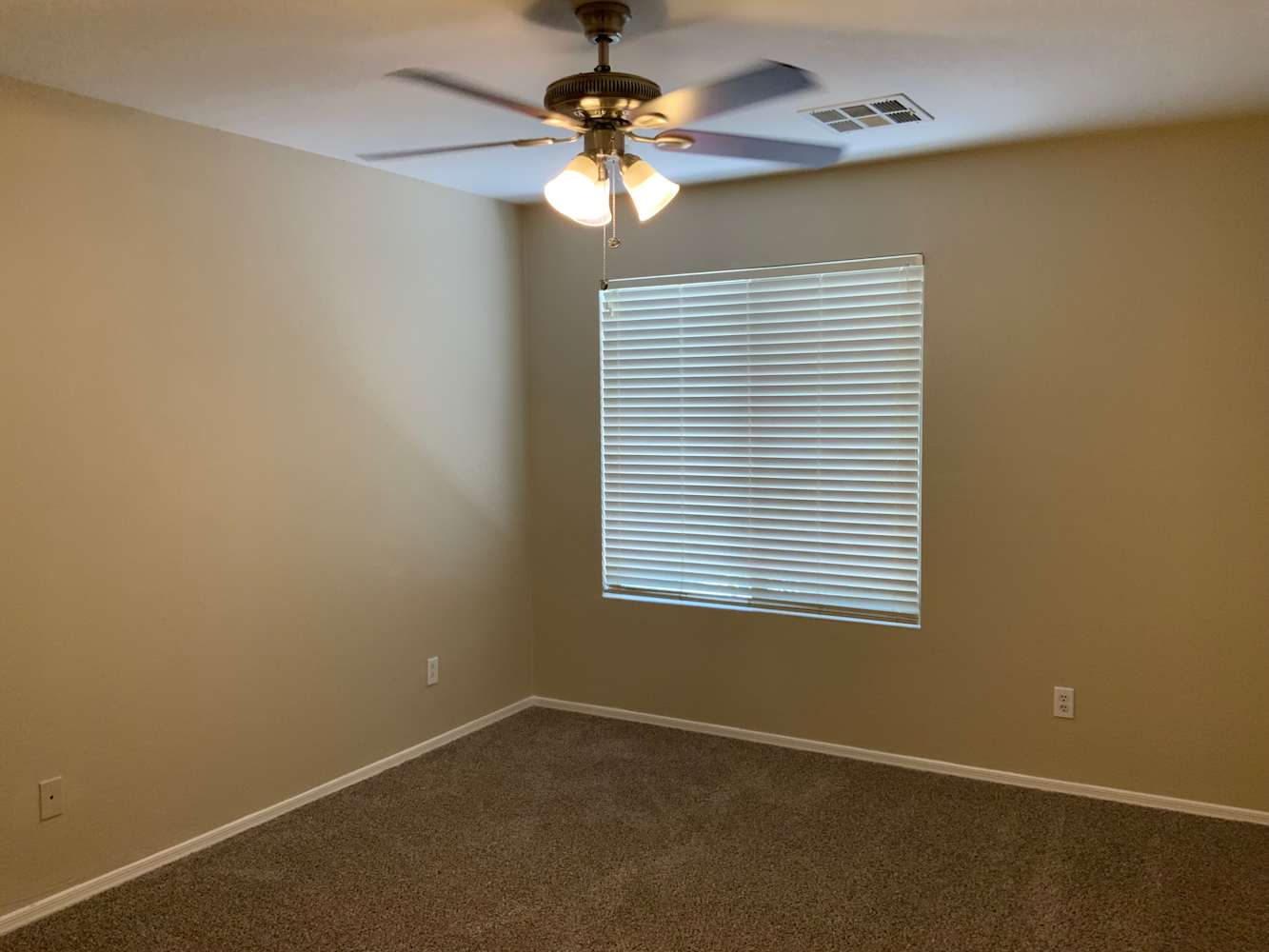 29143 N Shannon Dr, San Tan Valley photo 13