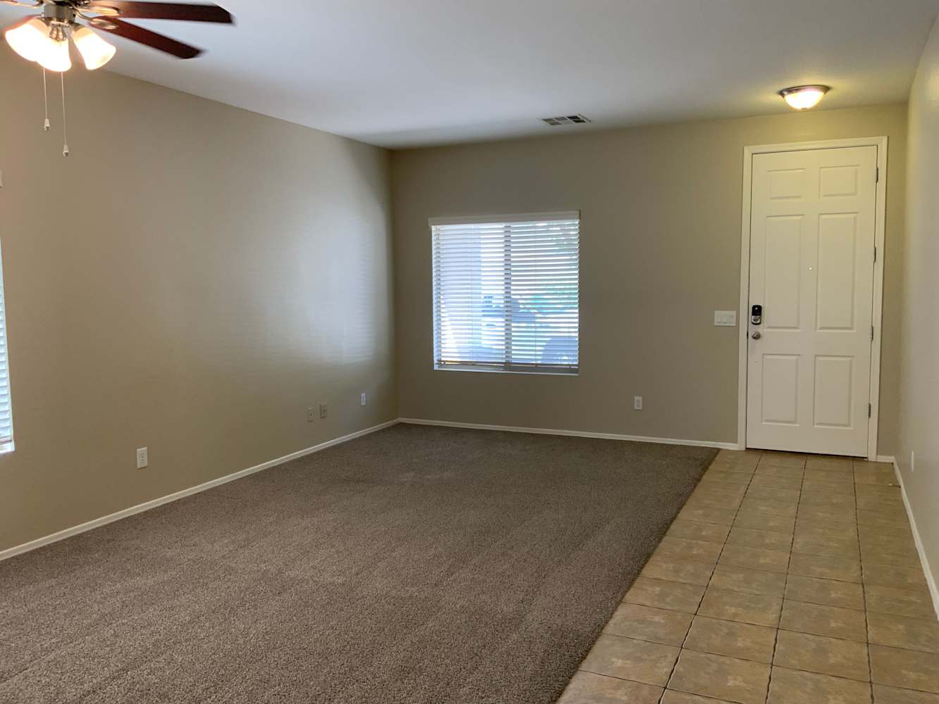 29143 N Shannon Dr, San Tan Valley photo 4