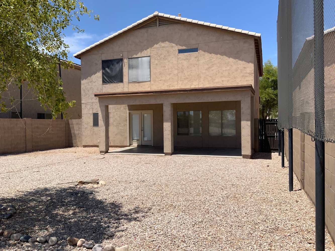 29143 N Shannon Dr, San Tan Valley photo 20