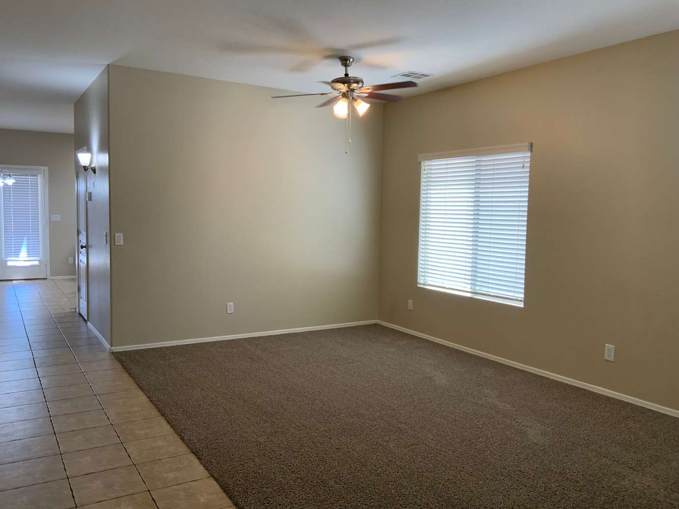 29143 N Shannon Dr, San Tan Valley photo 5