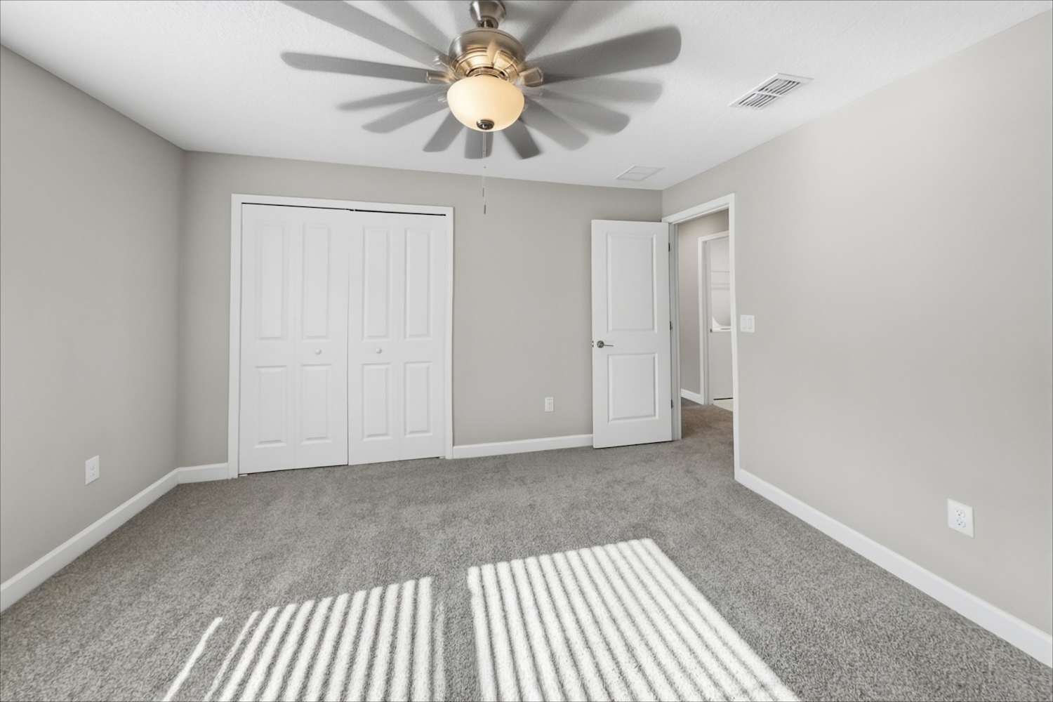 2917 Gridiron Isle, New Port Richey photo 15