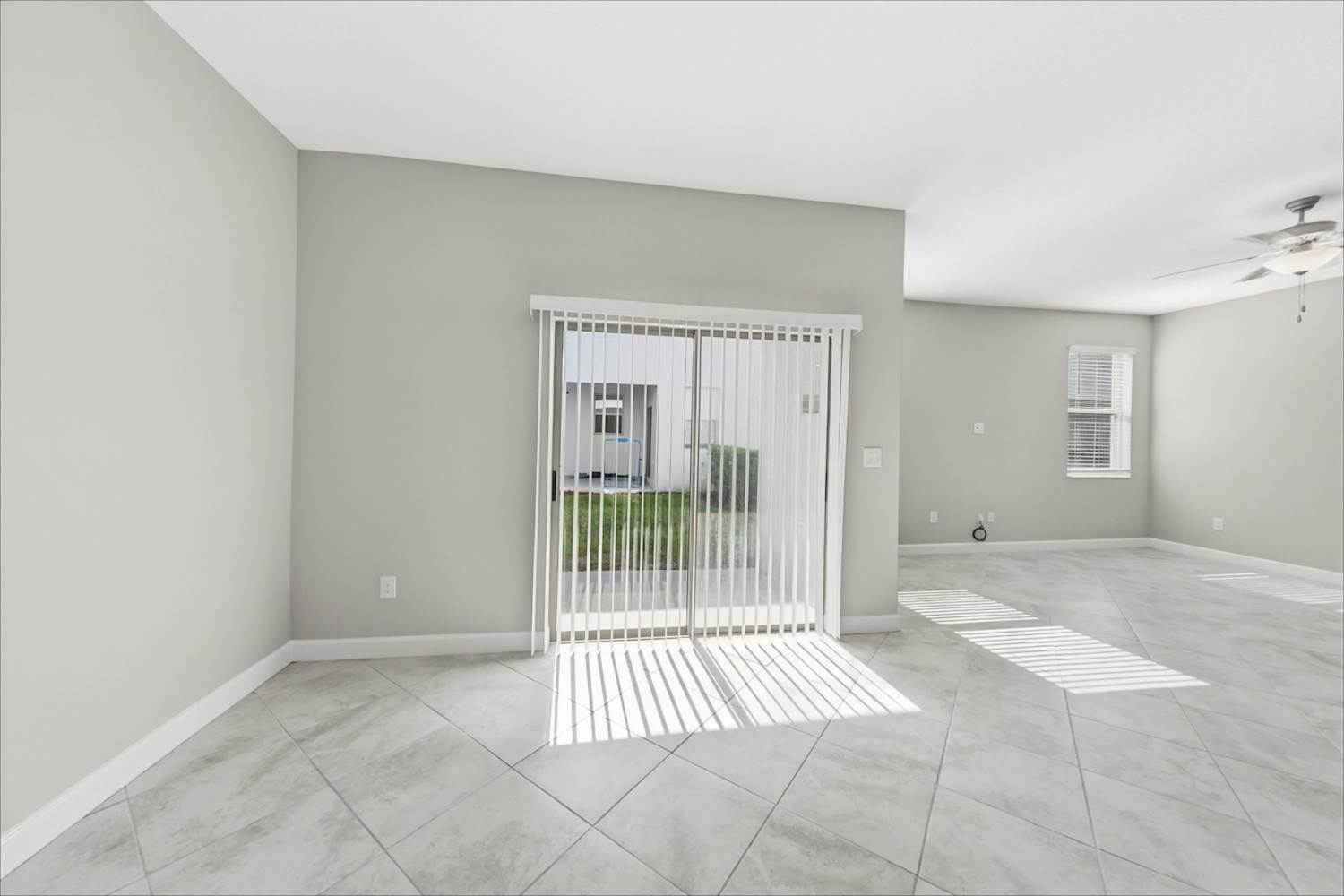 2917 Gridiron Isle, New Port Richey photo 7