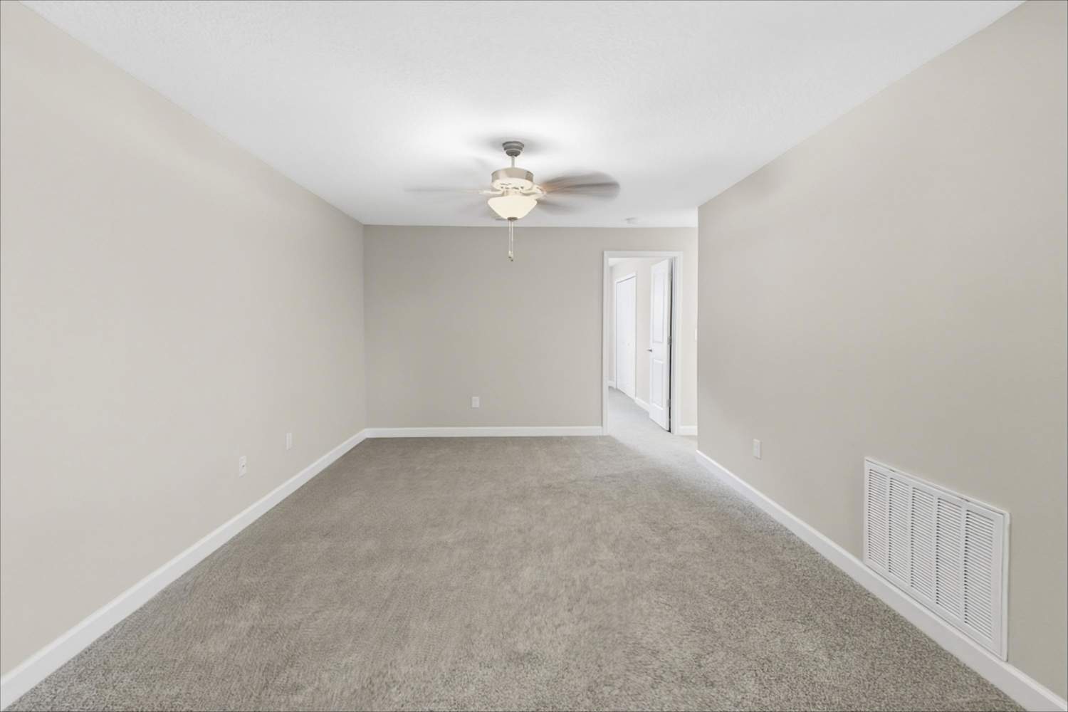 2917 Gridiron Isle, New Port Richey photo 19
