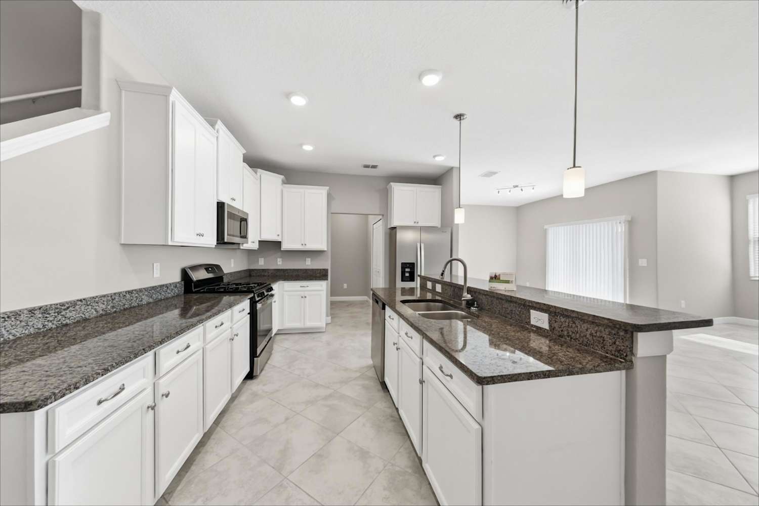 2917 Gridiron Isle, New Port Richey photo 9
