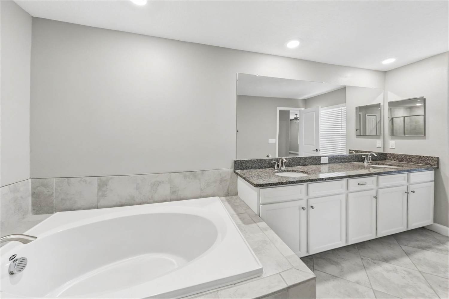 2917 Gridiron Isle, New Port Richey photo 12