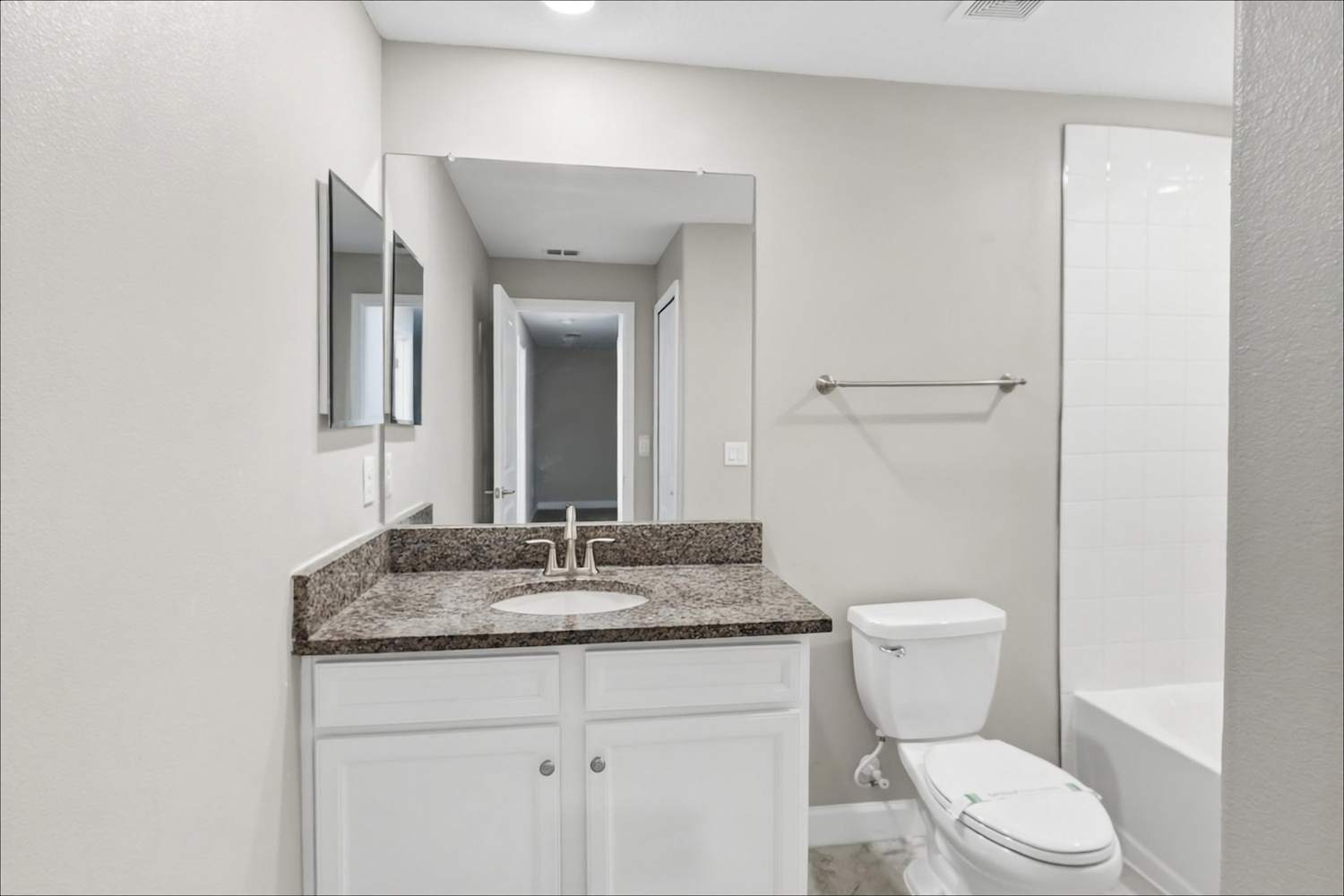 2917 Gridiron Isle, New Port Richey photo 17