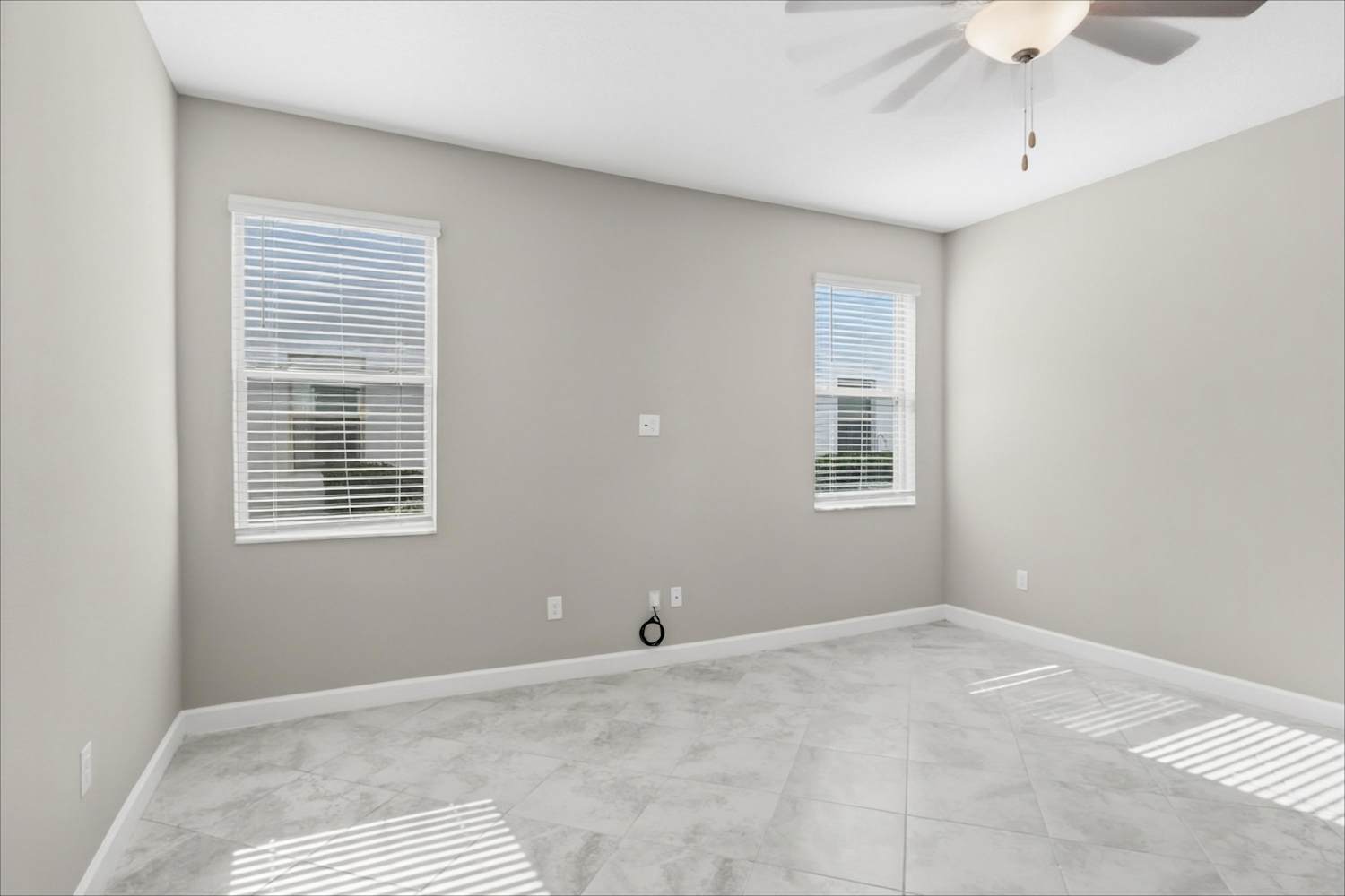 2917 Gridiron Isle, New Port Richey photo 6