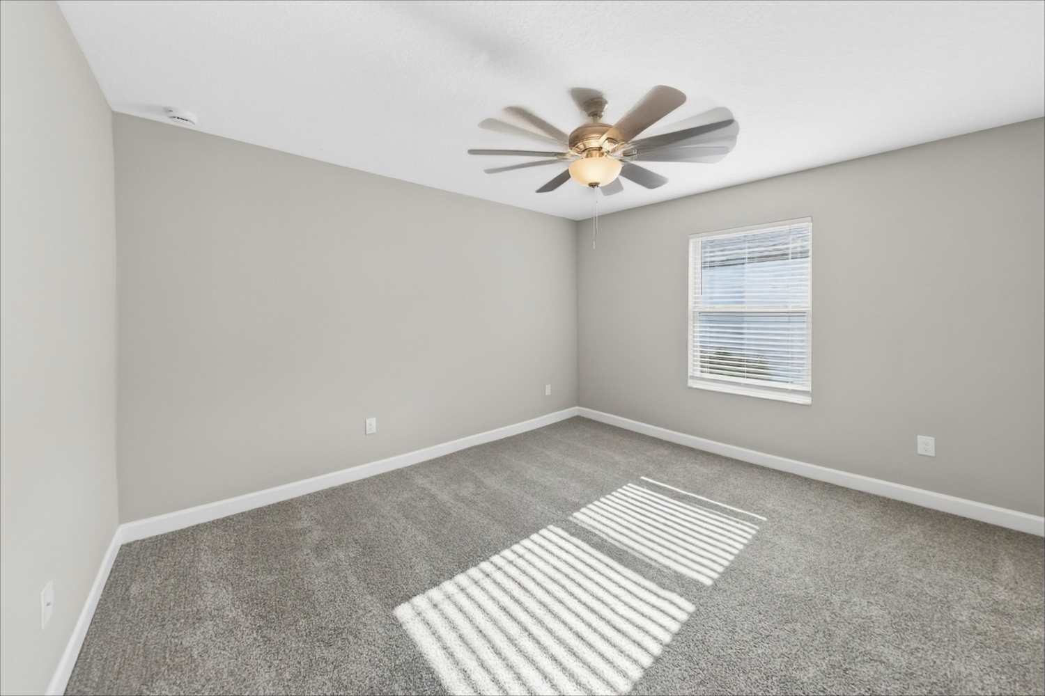 2917 Gridiron Isle, New Port Richey photo 16
