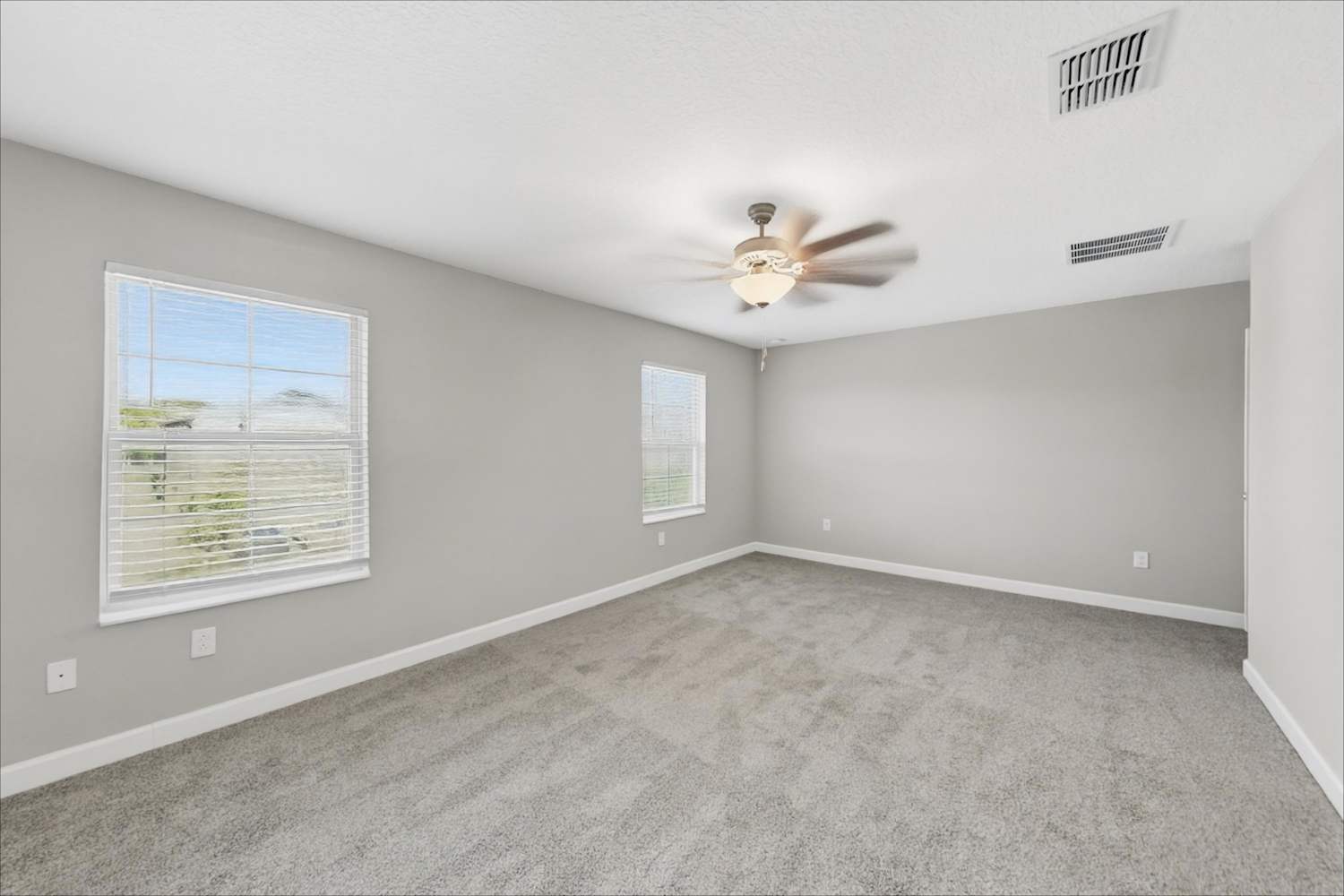 2917 Gridiron Isle, New Port Richey photo 11