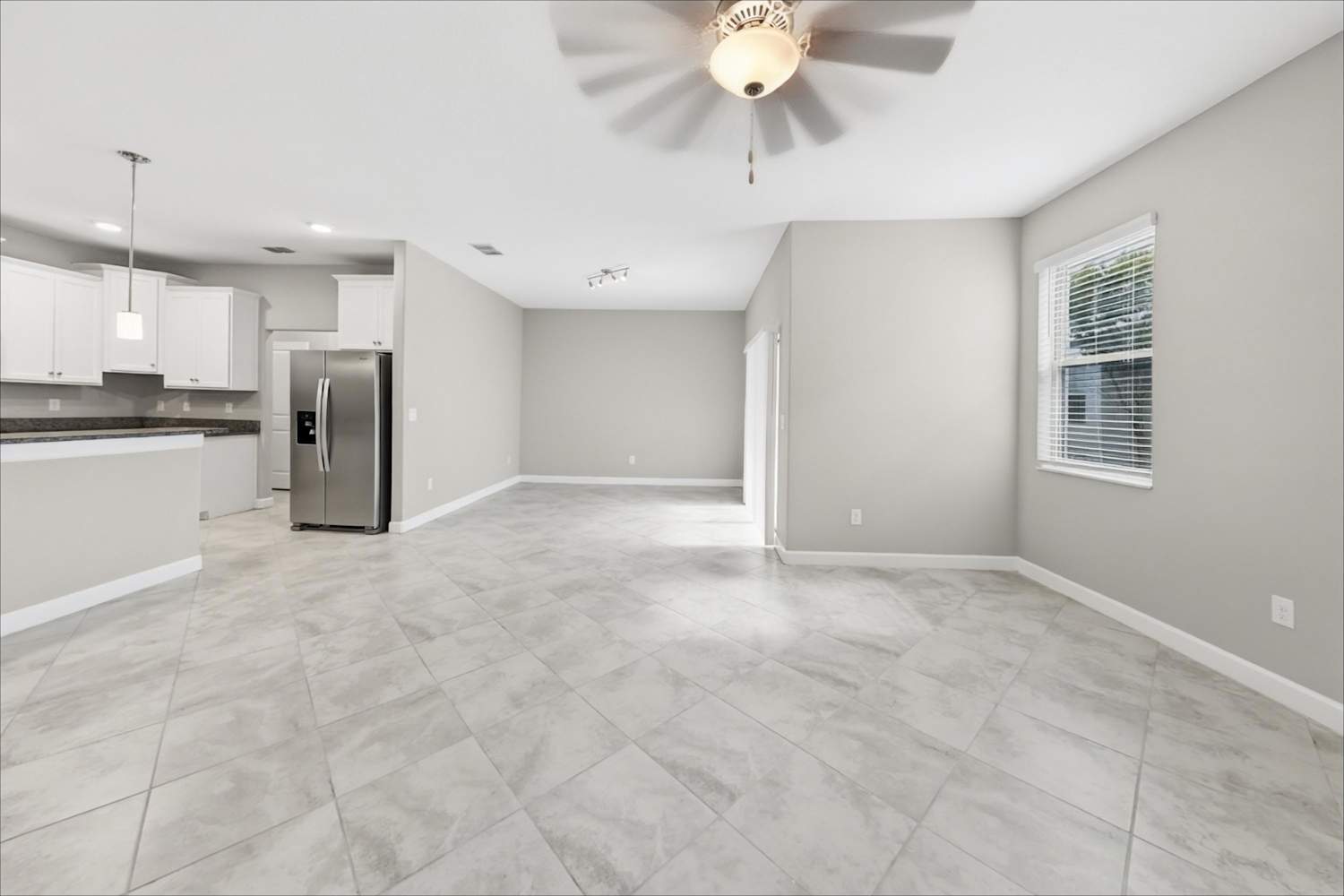 2917 Gridiron Isle, New Port Richey photo 5