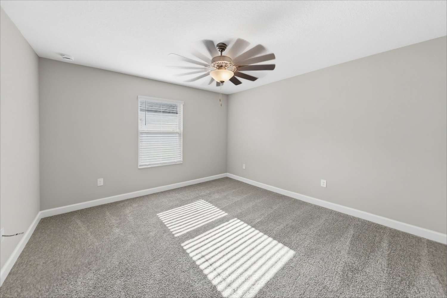 2917 Gridiron Isle, New Port Richey photo 13
