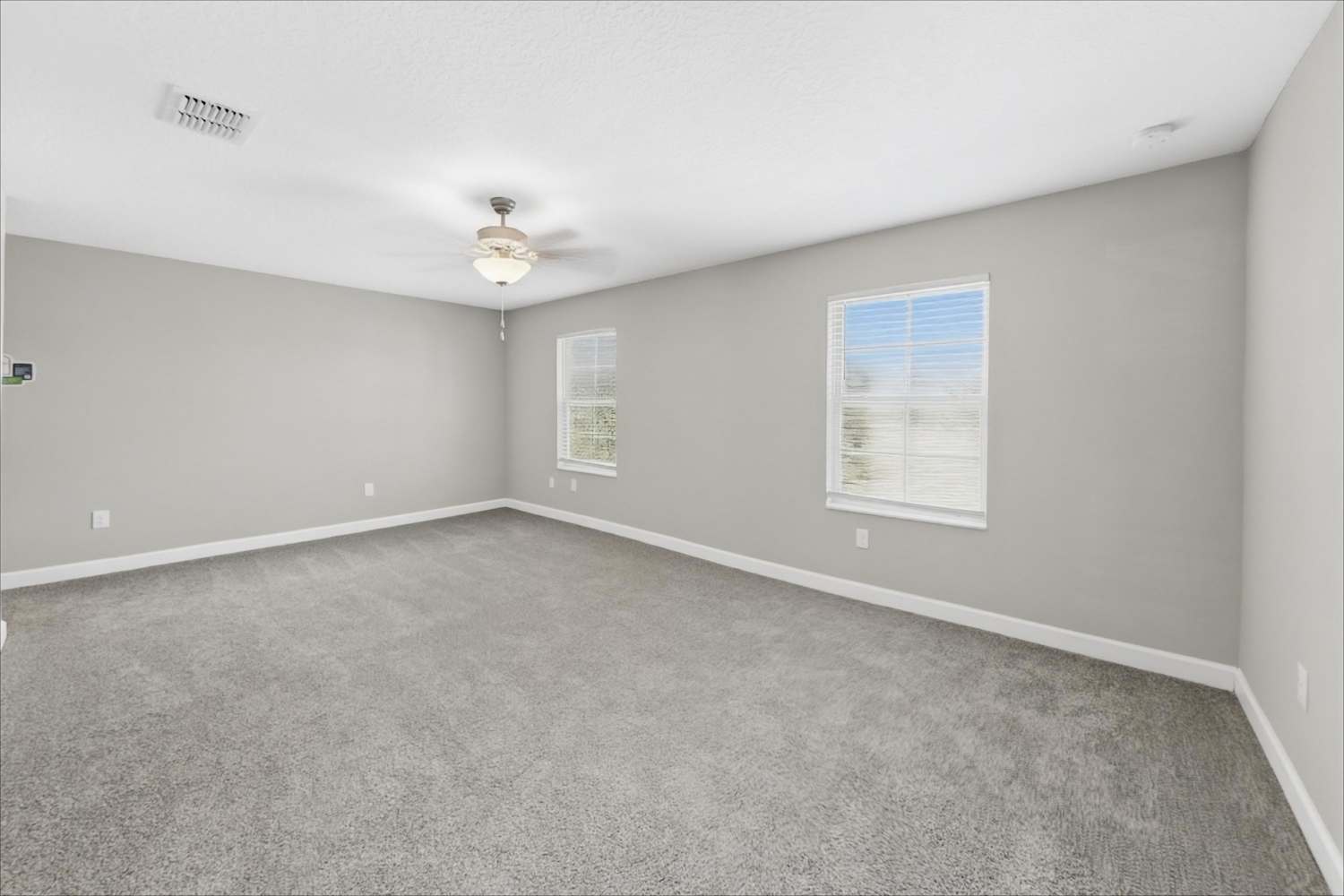 2917 Gridiron Isle, New Port Richey photo 10