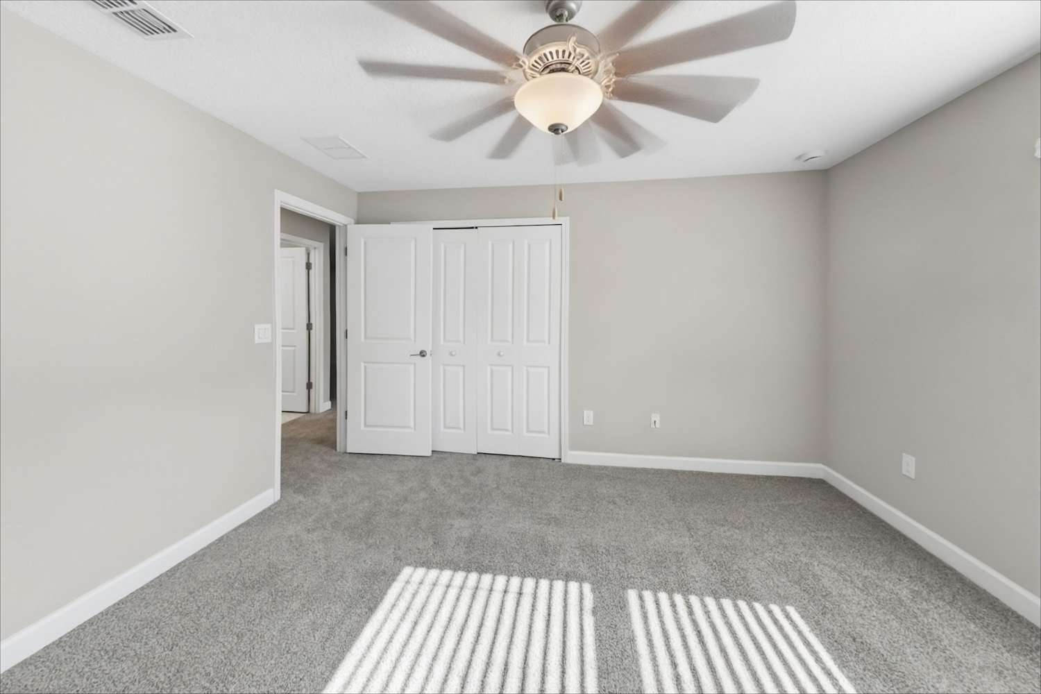 2917 Gridiron Isle, New Port Richey photo 14