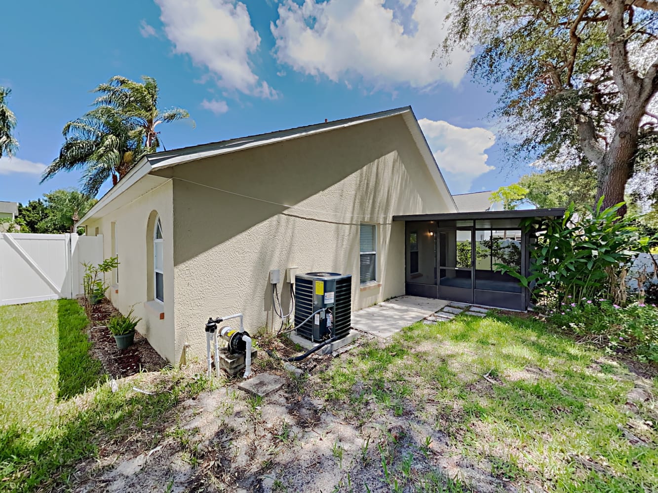 2920 Pebble Creek St, Melbourne photo 16
