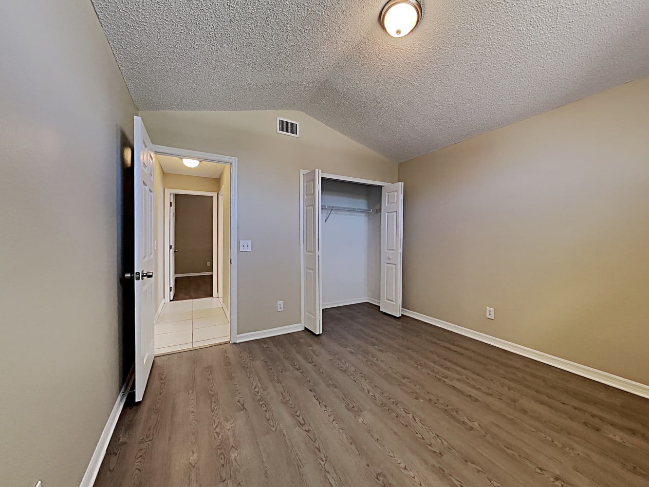 2920 Pebble Creek St, Melbourne photo 11