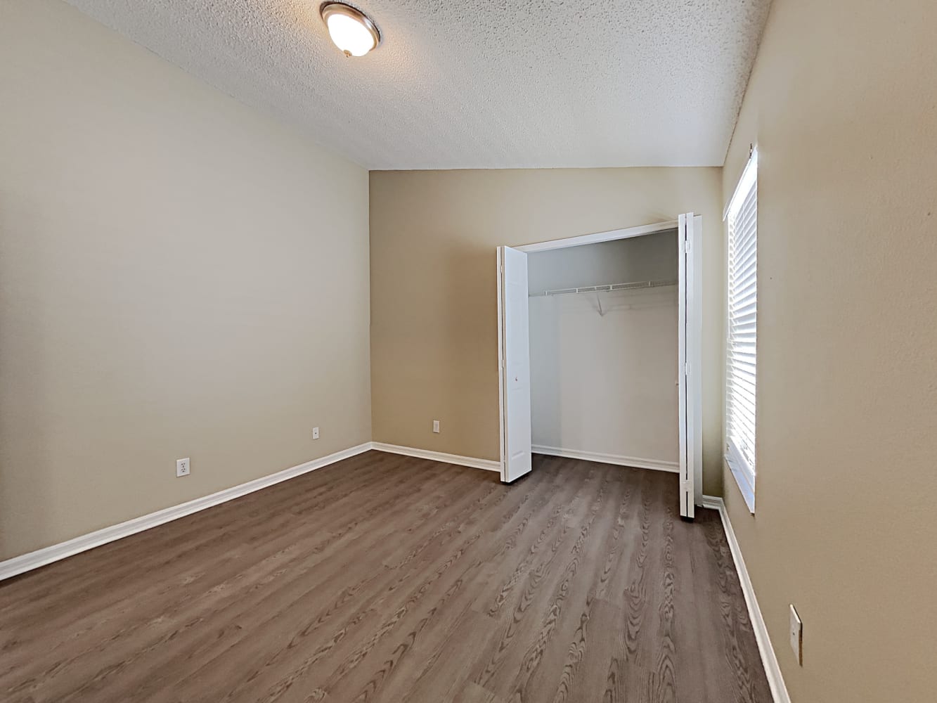 2920 Pebble Creek St, Melbourne photo 10