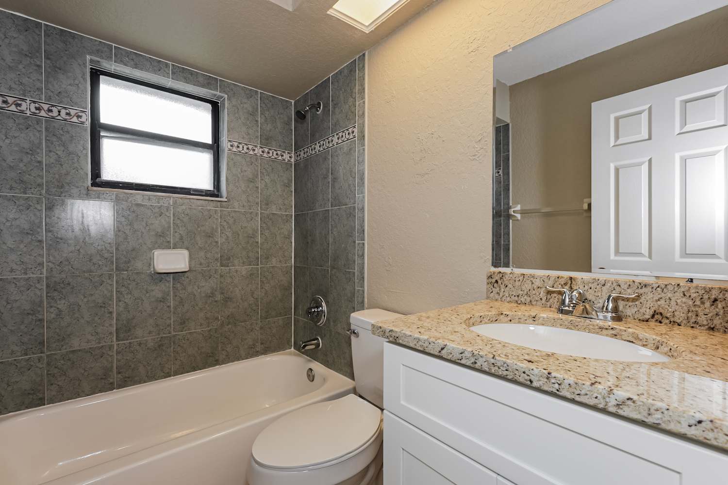 2920 Wilder Park Dr, Plant City photo 15