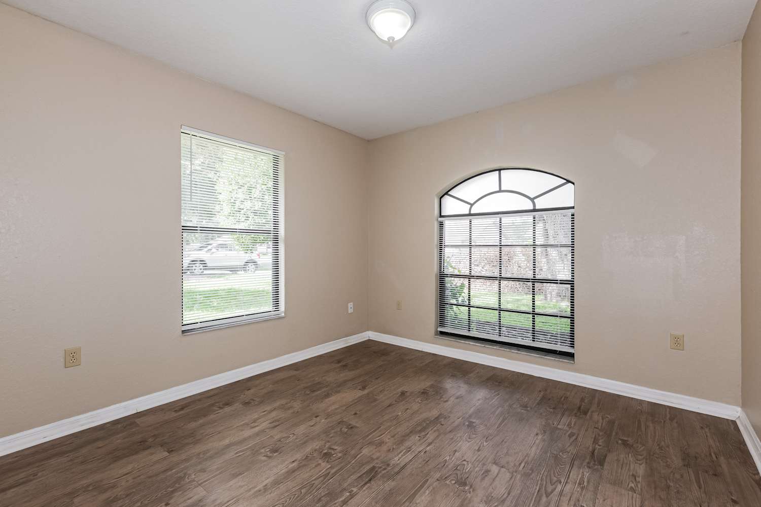 2920 Wilder Park Dr, Plant City photo 13