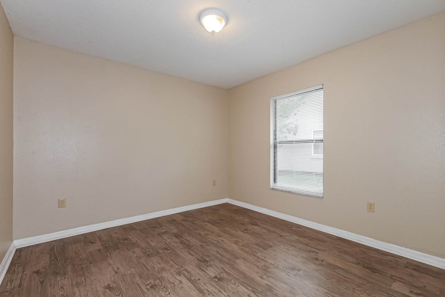 2920 Wilder Park Dr, Plant City photo 14