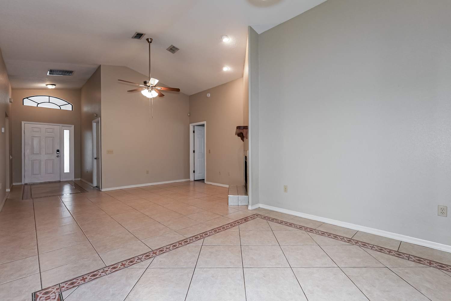 2920 Wilder Park Dr, Plant City photo 7