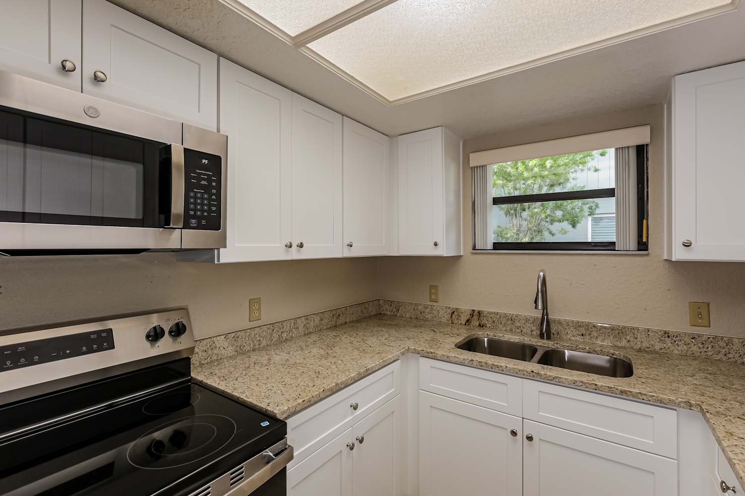2920 Wilder Park Dr, Plant City photo 9