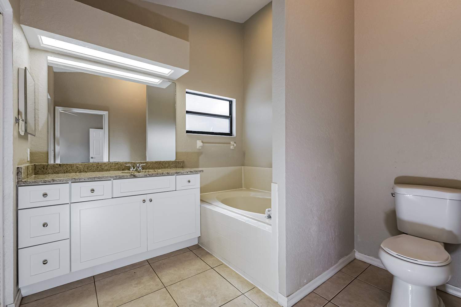 2920 Wilder Park Dr, Plant City photo 12