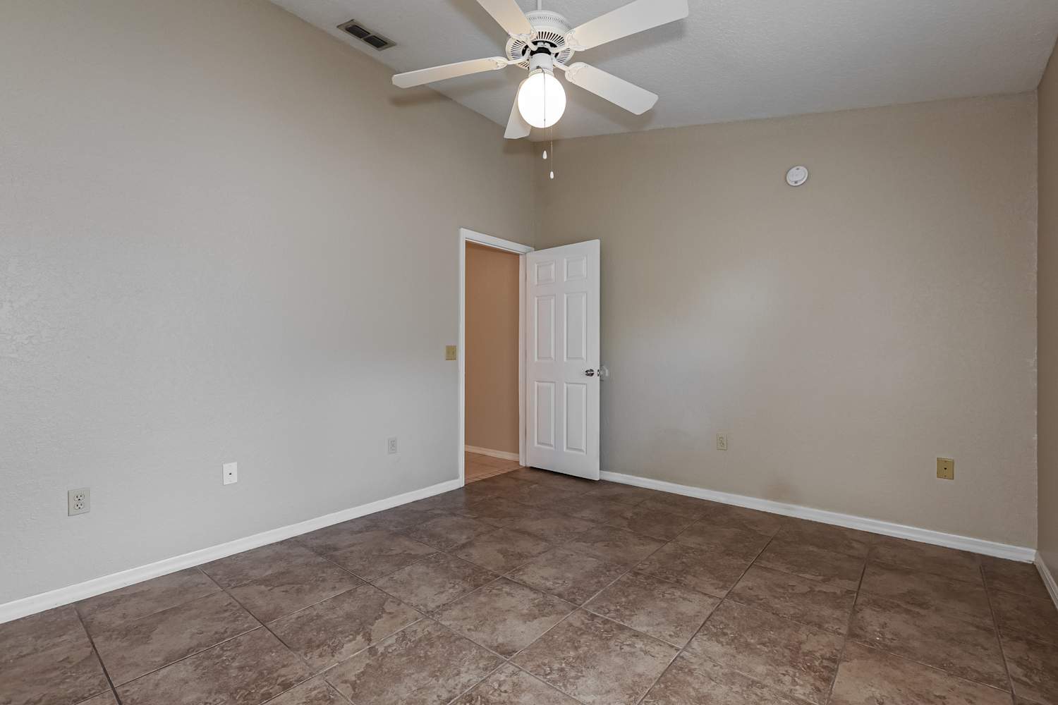 2920 Wilder Park Dr, Plant City photo 11
